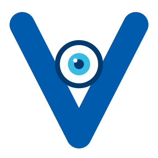 VITA symbol