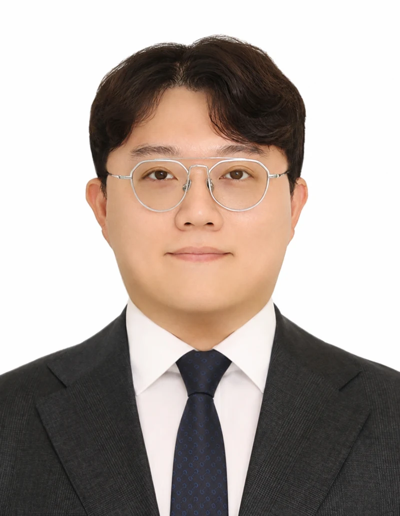 Byeongjoon Noh