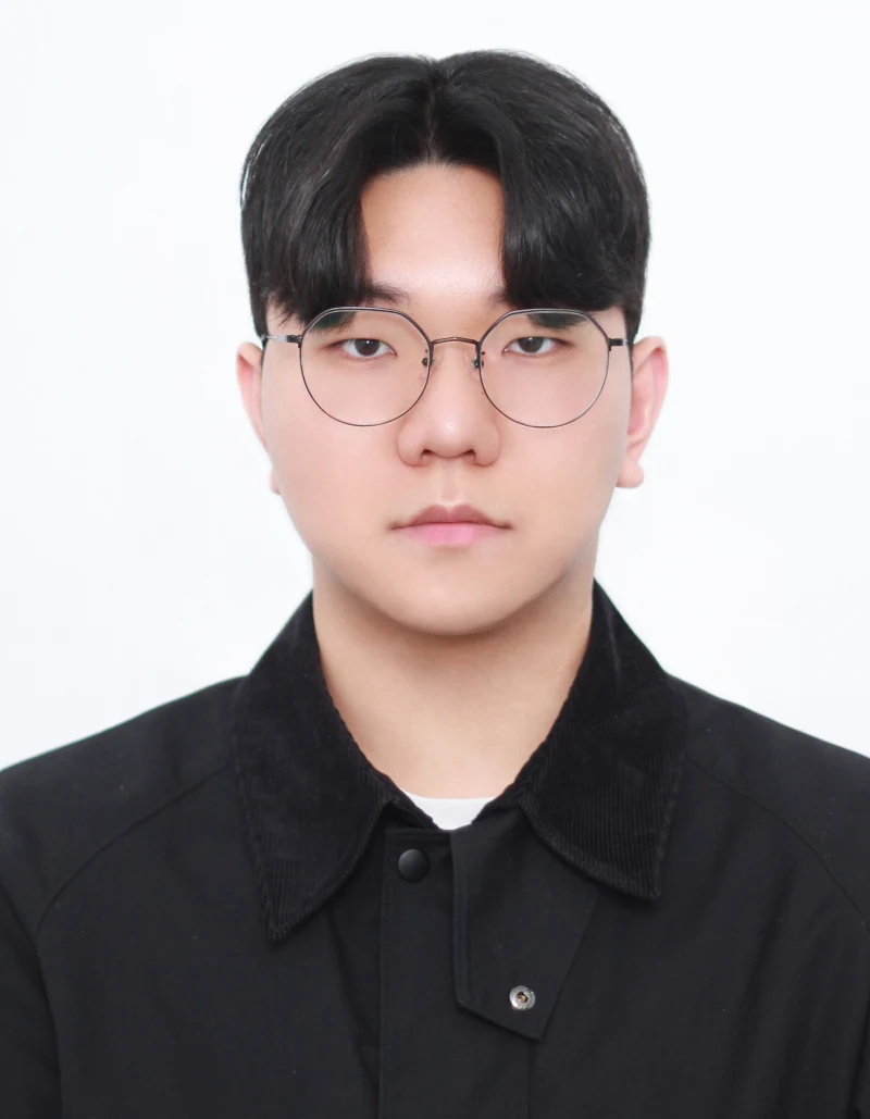 Hyunsik Min